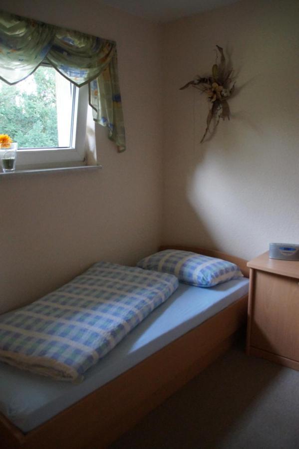 Holiday Home Martina 德累斯顿 外观 照片