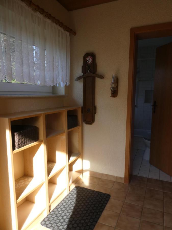 Holiday Home Martina 德累斯顿 外观 照片